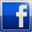 The Hot Sauce Stop Facebook