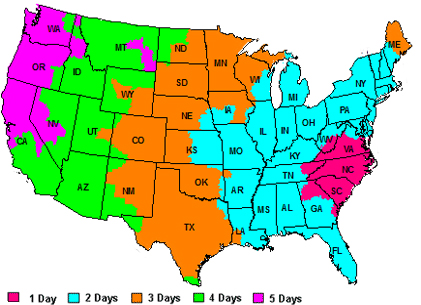 fedex-shipping-map.jpg